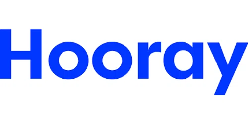 Hooray Sock Co. Promo Code
