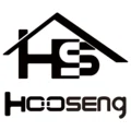 Hooseng Promo Code