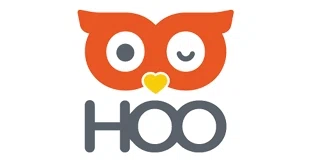 HOO SHOES Promo Code — Get 20 Off in September 2024