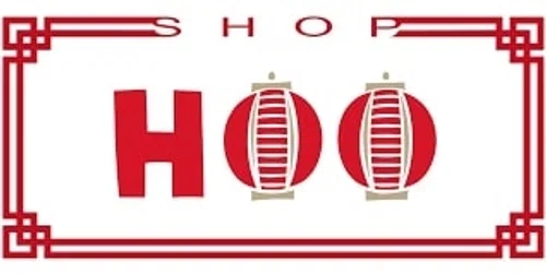 Hooshops Merchant logo