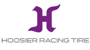 Hoosier Racing Tires coupons