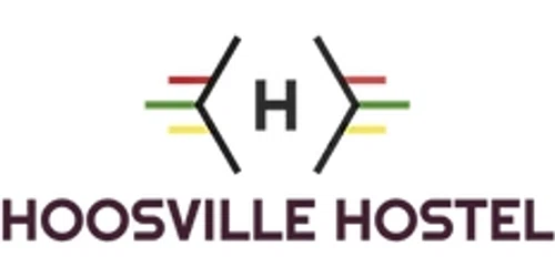Hoosville Hostel Promo Code