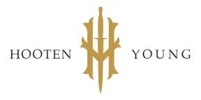 HOOTEN YOUNG Promo Code
