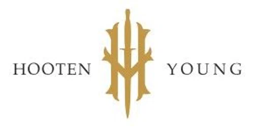 HOOTEN YOUNG Promo Code