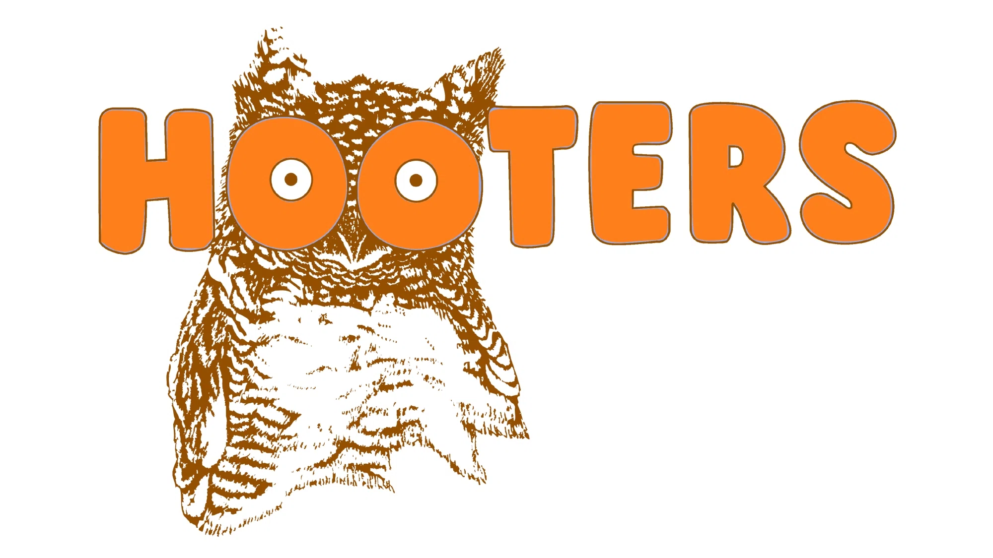 50 Off Hooters Promo Code, Coupons (1 Active) April 2024