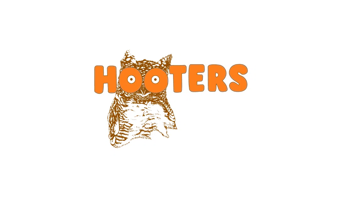 HOOTERS Promo Code — Get 50 Off in March 2024