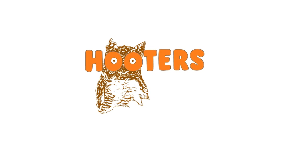 Hooters Promo Codes - $10 Off Discount Code May 2025 Hooters Promo Codes - $10 Off Discount Code May 2025
