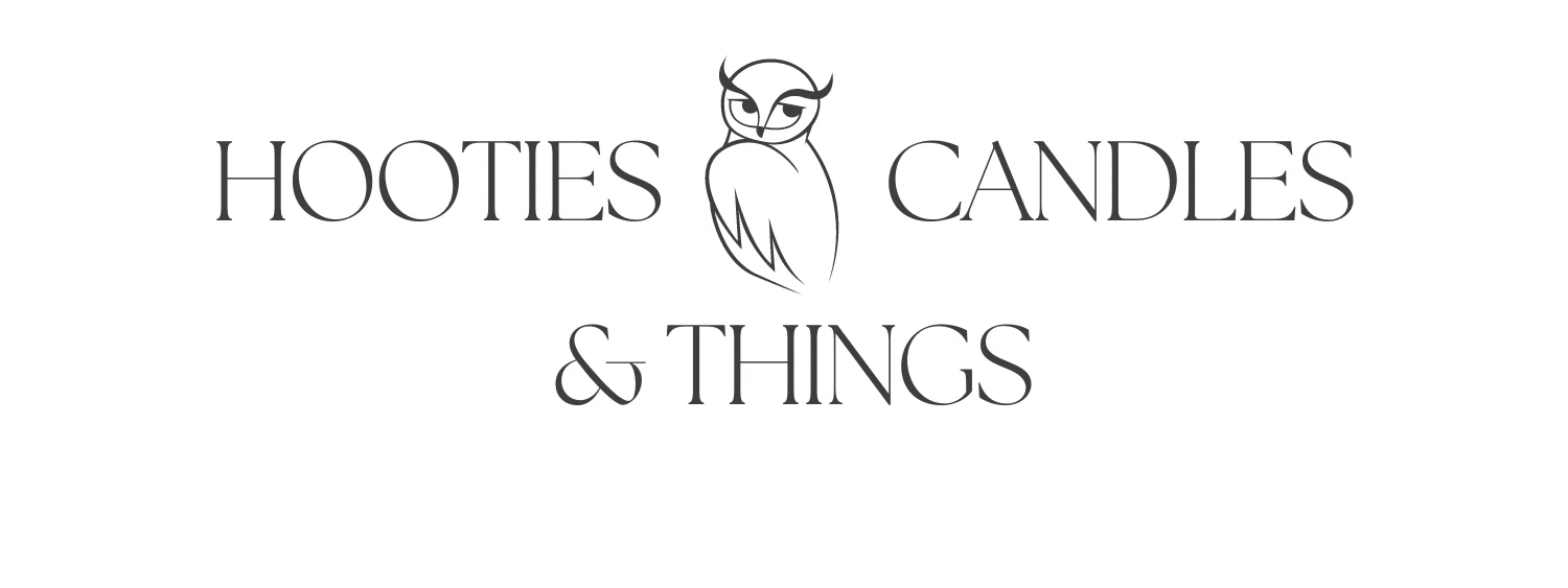 Hooties Candles & Things Promo Code