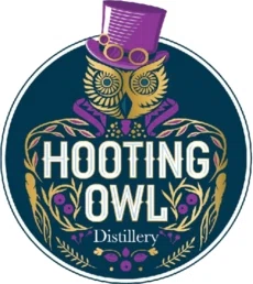 HOOTING OWL DISTILLERY Discount Code — 200 Off 2024