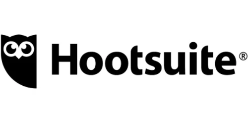 HootSuite Merchant logo