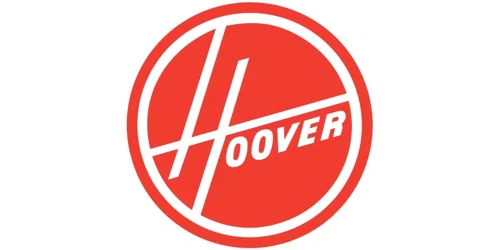 Hoover Merchant logo