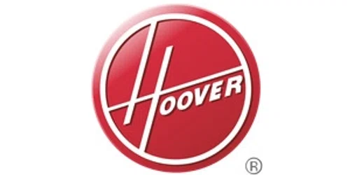 Hoover Direct Merchant logo