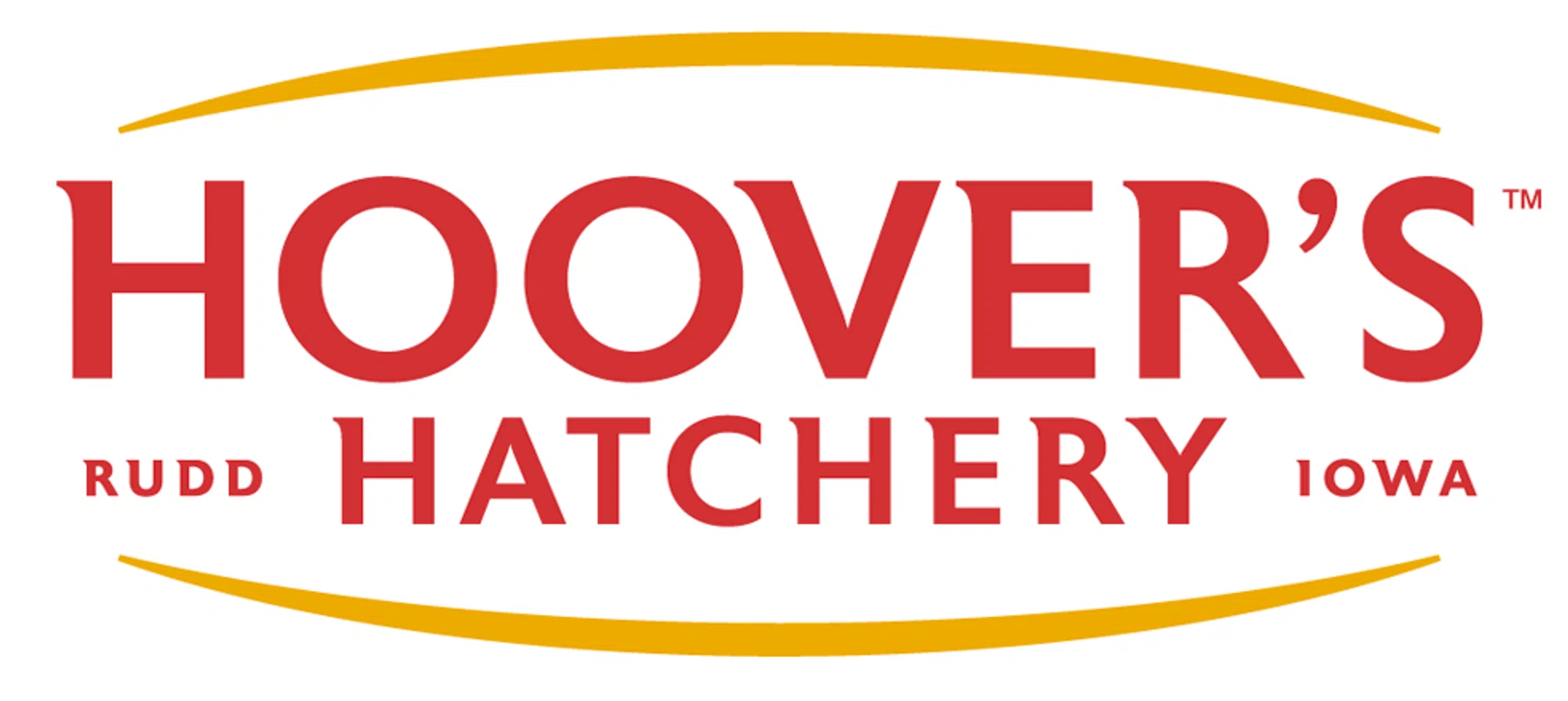 HOOVER'S HATCHERY Promo Code — 10 Off in Oct 2024