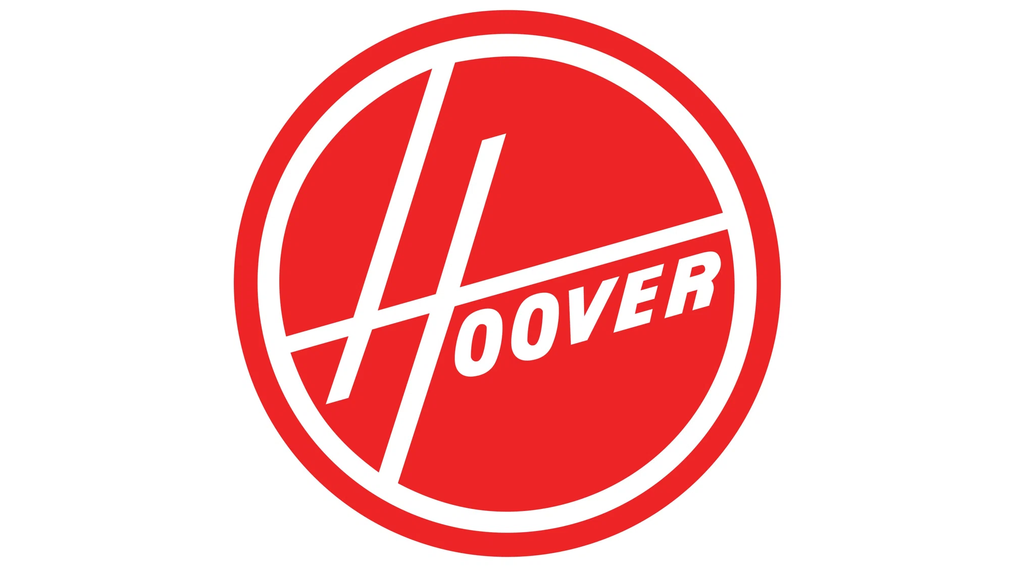 HOOVER SPARES Discount Code — 100 Off in August 2024
