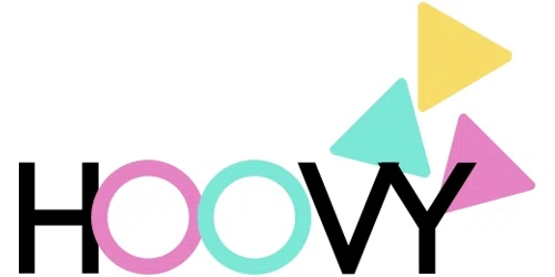 Hoovy Products Promo Code