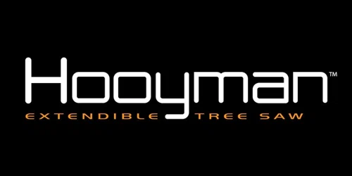 Hooyman coupon