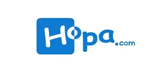 Hopa Promo Code