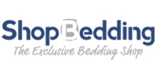 Shop Bedding Promo Code