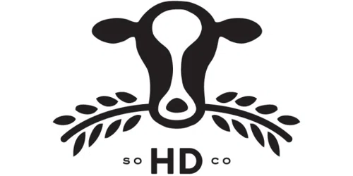 Hopdoddy Merchant logo