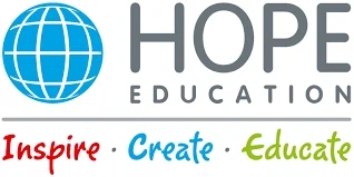 Hope Education UK Promo Code