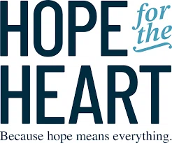 Hope for the Heart Promo Code