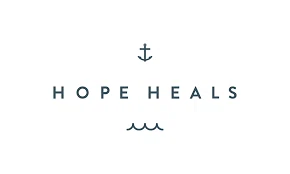 Hope Heals Shop Promo Code
