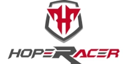 Hope Racer Promo Code
