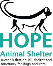 HOPE ANIMAL SHELTER Promo Code — 50 Off Sep 2024