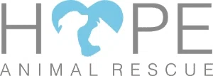 HOPE ANIMAL RESCUE Promo Code — 120 Off in Apr 2024
