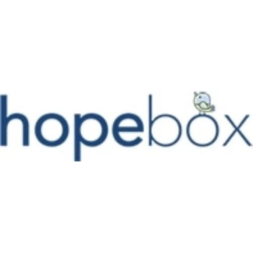 10-off-hopebox-promo-code-coupons-3-active-nov-23