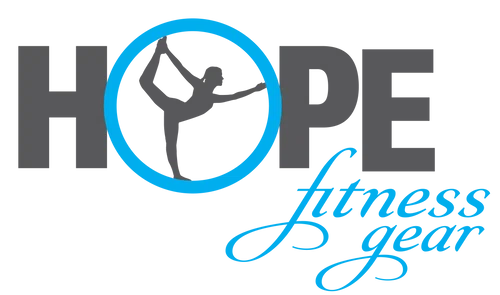 Hope Fitness Gear Promo Code