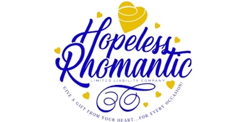 Hopeless RHOmantic Promo Code