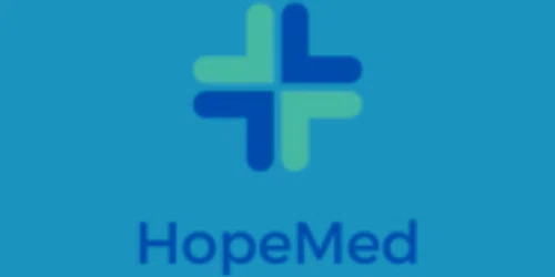 HopeMed Supply Promo Code