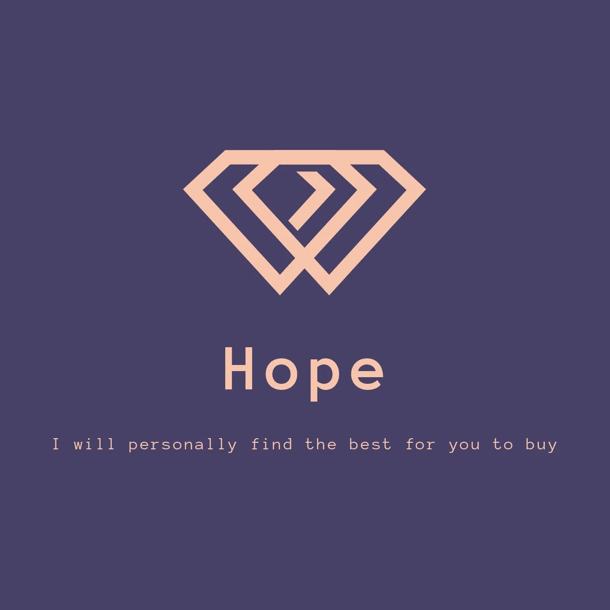 20 Off Hope sales Promo Code, Coupons October 2024