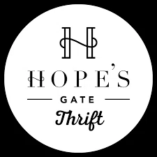 Hope's Gate Boutique Promo Code