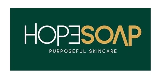HOPESOAPOHIO Promo Code