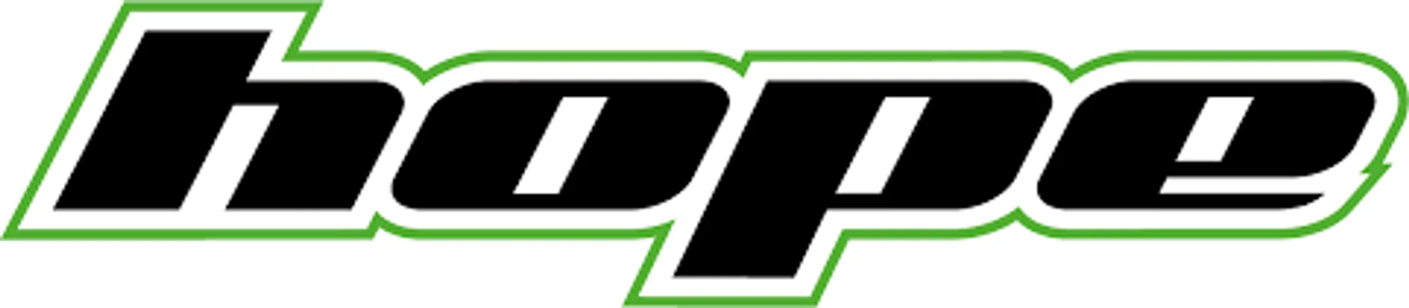 Hope Tech coupons