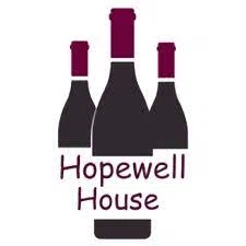 Hopewell House Fine Wines & Liquor coupons