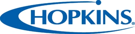 Hopkins Merchant Logo