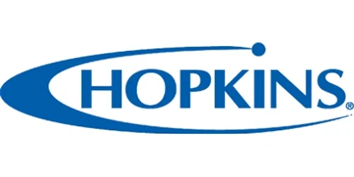 Hopkins Promo Code