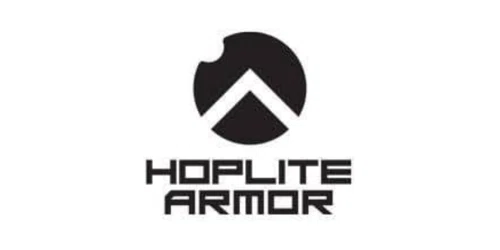 10% Off Hoplite Armor Promo Code, Coupons (2 Active) 2022