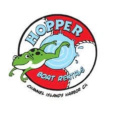 HOPPER BOAT RENTALS Promo Code — 200 Off Aug 2024