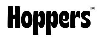 20 Off Hoppers Treats PROMO CODE COUPONS Sep 2023