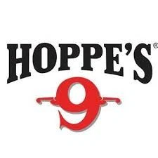 Hoppe's Promo Code
