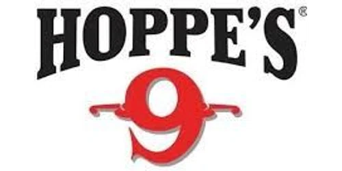 Hoppe's Promo Code