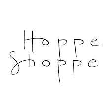 Hoppe Shoppe Promo Code