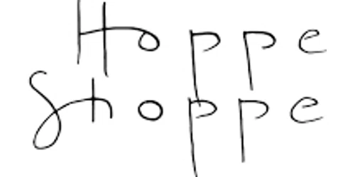 Hoppe Shoppe Promo Code