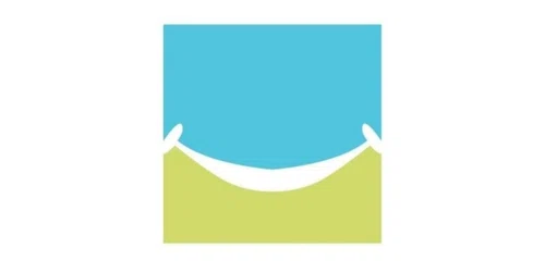 Hoppi Box coupon