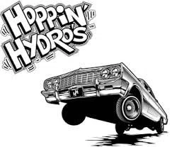 Hoppin Hydros Promo Code
