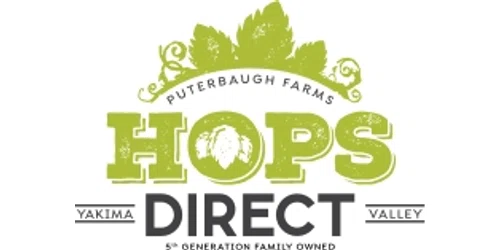Direct gardening promo codes coupons new coupon